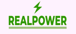 Powercraft Electronics Pvt. Ltd. (Real Power)
