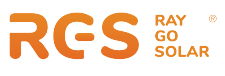 Ray Go Solar Holdings Bhd