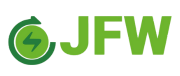 JFW Renewables Limited