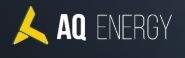 AQ Energy