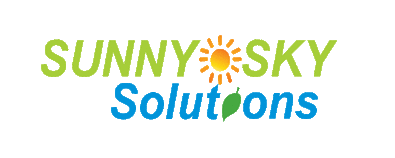 Sunny Sky Solutions Sdn Bhd