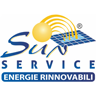 Sunservice S.r.l.