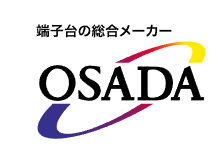 OSADA Co., Ltd.