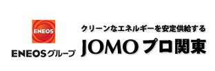 JOMO Pro Kanto Co., Ltd.