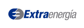 Extra Energia