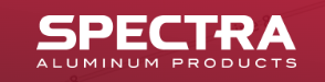 Spectra Aluminum Products Ltd.