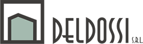 Deldossi s.r.l.