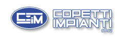 Copetti Impianti srl-su