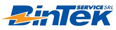 Service Bintek S.N.C. Di Busca Marco & C.