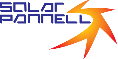 Solar Pannell srl