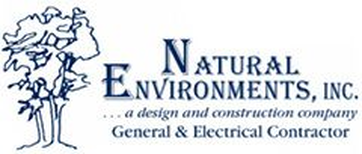 Natural Environments Inc