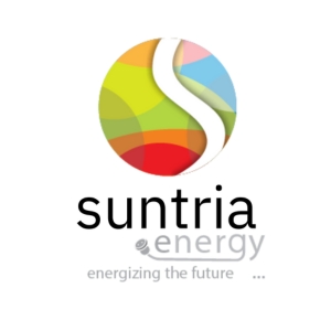 Suntria Energy