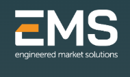 EMS ApS