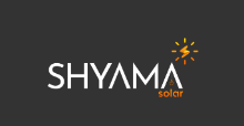 Shyama Solar