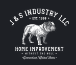J&S Industry LLC