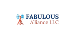 Fabulous Alliance LLC