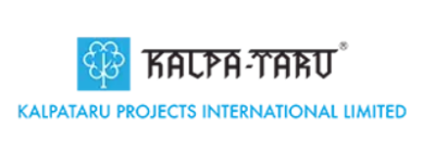 Kalpataru Projects International Limited
