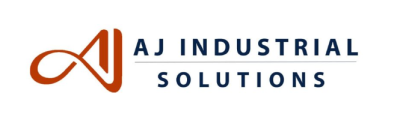 A&J Industrial Solutions