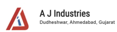 AJ Industries