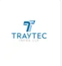 Traytec Infra LLP