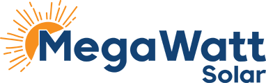 MegaWatt Solar Solutions Sdn Bhd