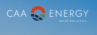 CAA Energy GmbH