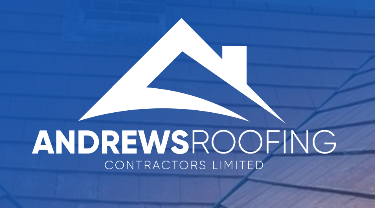 Andrews Roofing Contractors Limited