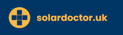 Solar Doctor