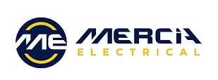 Mercia Electrical Ltd
