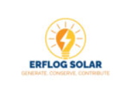 Erflog Solar