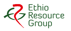 Ethio Resource Group