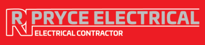 R Pryce Electrical
