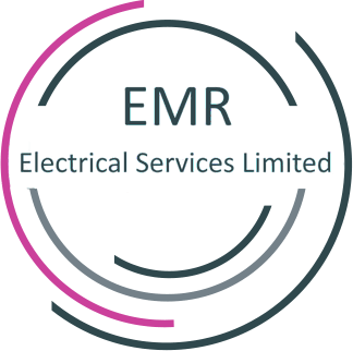 EMR Electrical Services Ltd