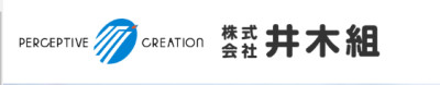 Igigumi Co., Ltd.