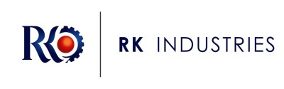 RK industries