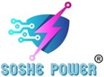 Soshe Power Tech India Private Limited