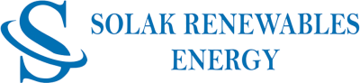 Solak Renewables Energy