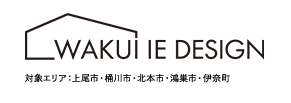Wakui Architectual Design Office