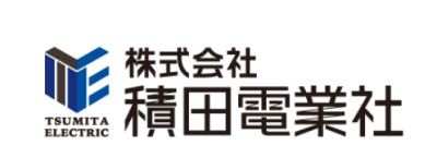 Tsumita Electric Co., Ltd.