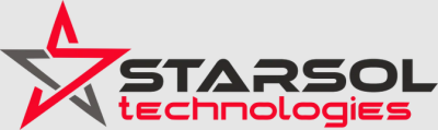 Starsol Technologies