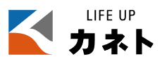 Kaneto Co., Ltd.