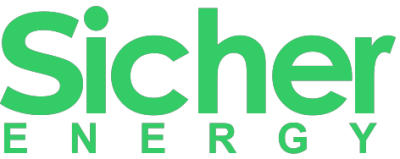 Sicher Energy