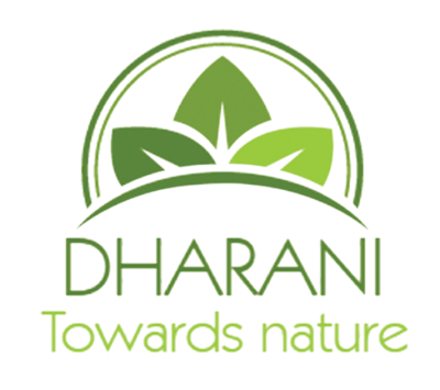 Dharani Avenues Private Limited