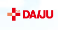 DAIJU Co., Ltd.