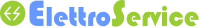 Elettroservice s.n.c.