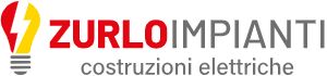 Zurlo Impianti S.n.c