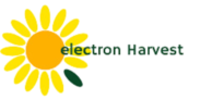 Electron Harvest