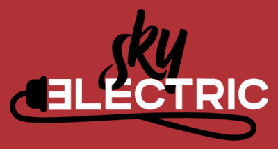 Sky Electric