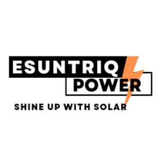Esuntriq Power OPC Pvt. Ltd.
