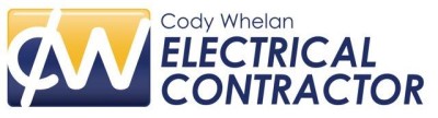 Cody Whelan Electrical Contractors Pty Ltd.